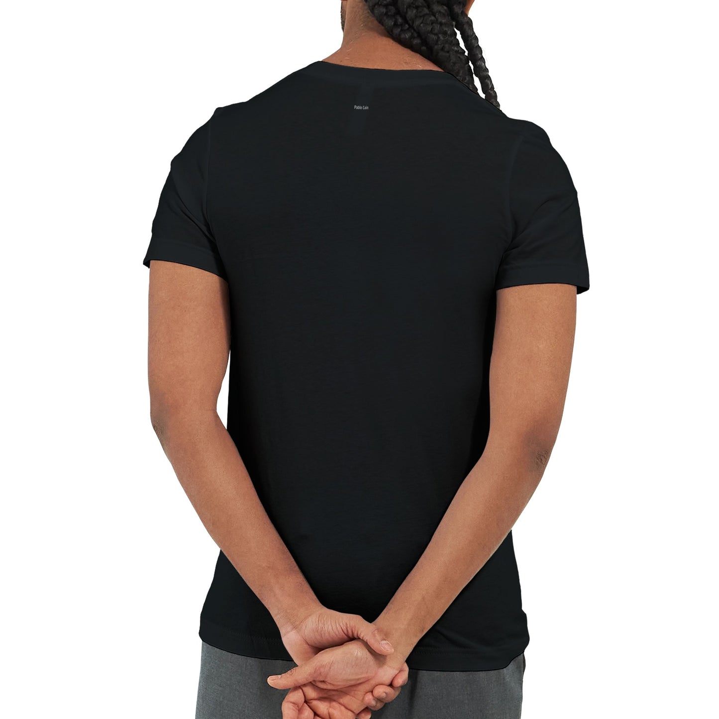 355cdda3-8361-4923-bc85-8ced29984bb1