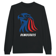 1394d91c-2f09-4f3a-ad44-67853ffc5766