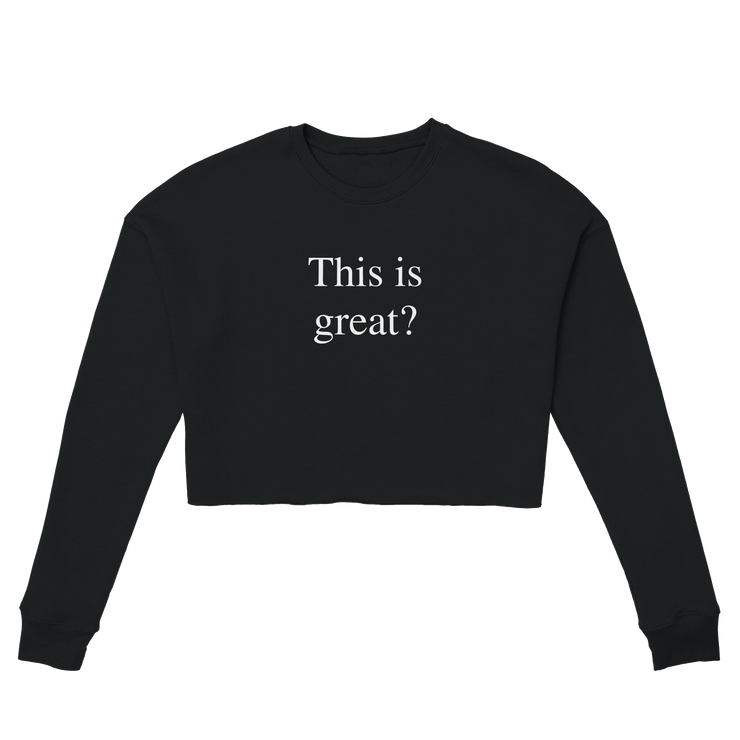 Women's graphic t-shirts