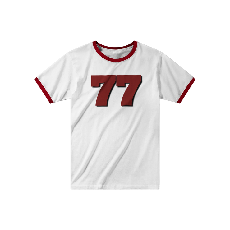 1f2adee2-258c-4633-9135-637faf36d239