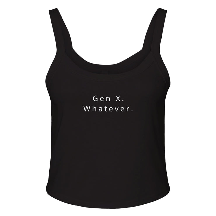 2be92d15-27f8-4a96-9bca-4d7329e522a8