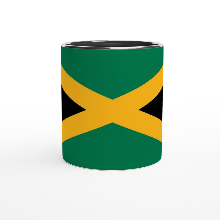 2c58d120-f2c1-40aa-ab09-f1ba96d3d7fa