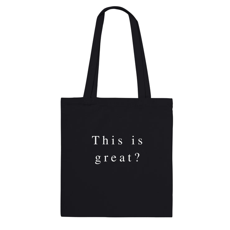 unisex graphic tees and hoodies | men’s graphic tees and hoodies