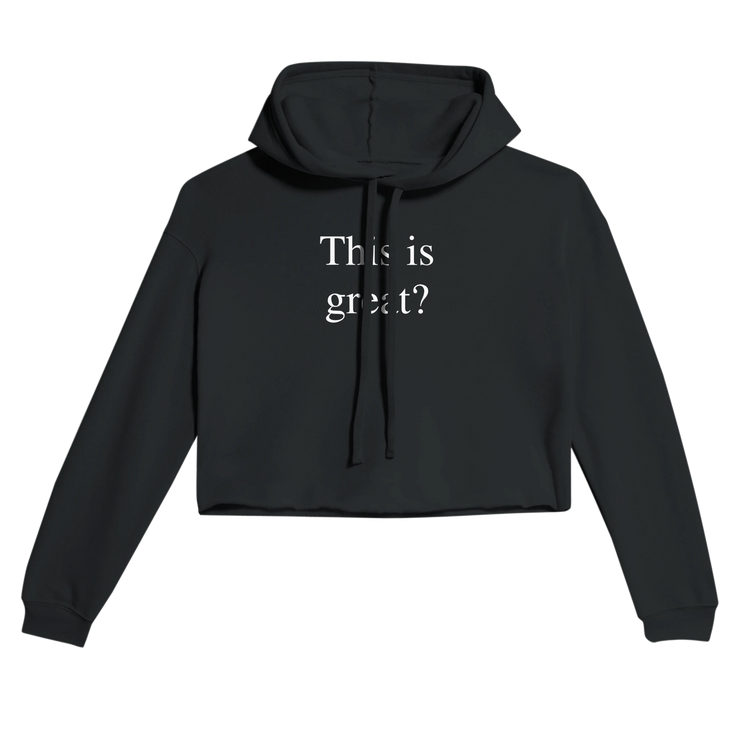Women's graphic t-shirts