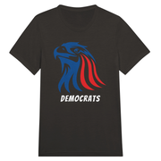 338d49c0-de7a-4d08-957e-fd2d97a4f928