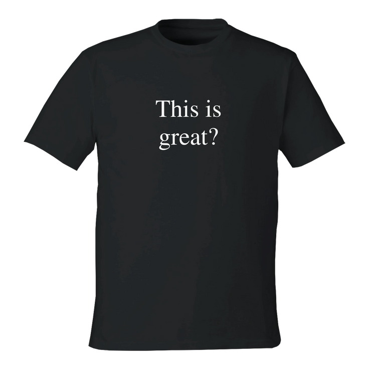 unisex graphic tees and hoodies