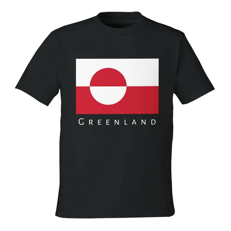 4aed4725-9167-41dc-bd20-616532bdd35c