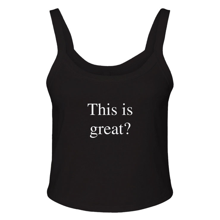 Women's graphic t-shirts