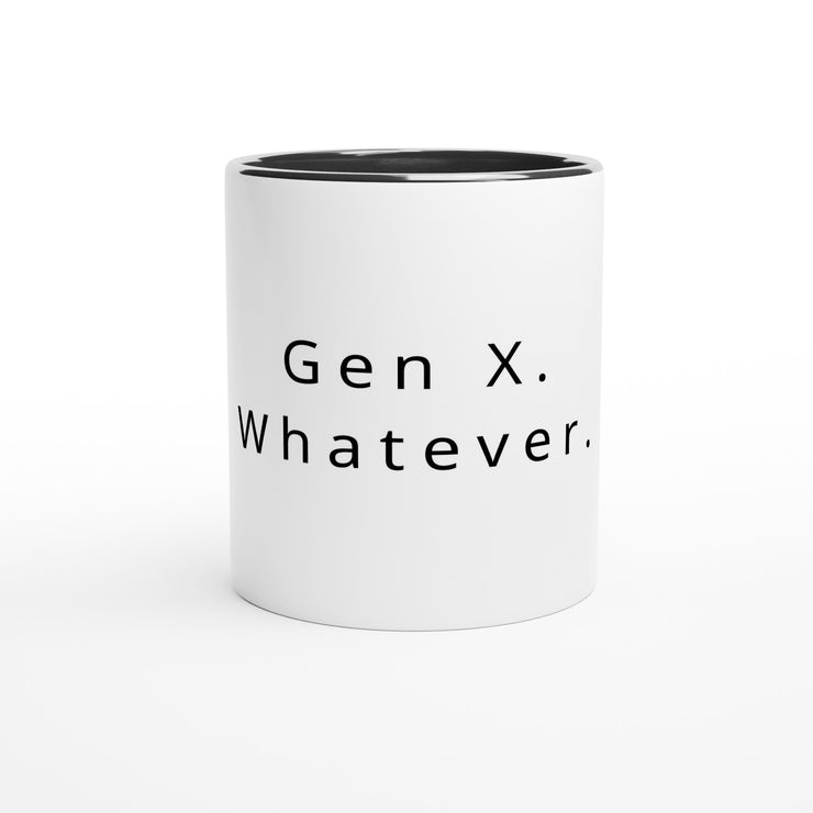Pablo Cain mug