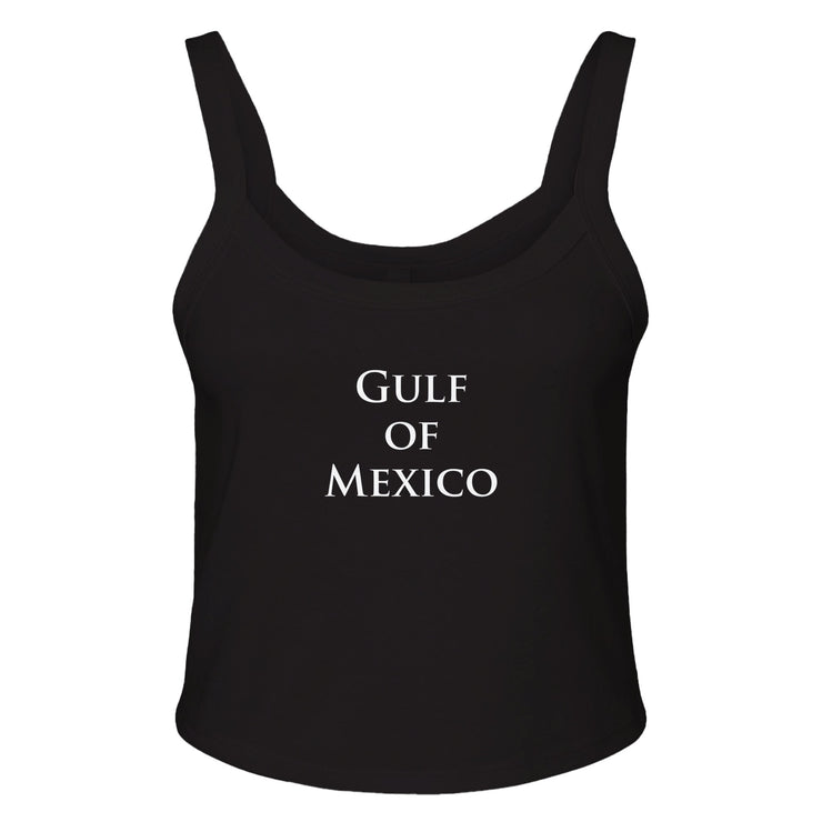 Gulf of Mexico women’s tees