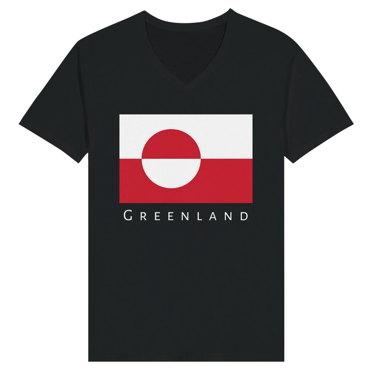 51a53bde-b6e1-4d8b-a923-c5d030515e0e