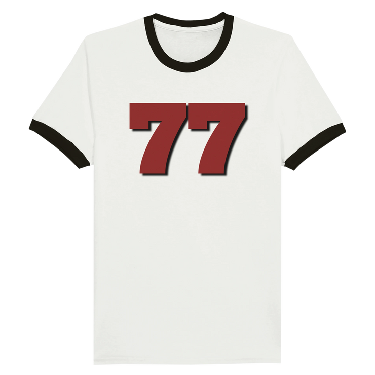 59610a96-29ab-4b70-898b-fcba1a074726