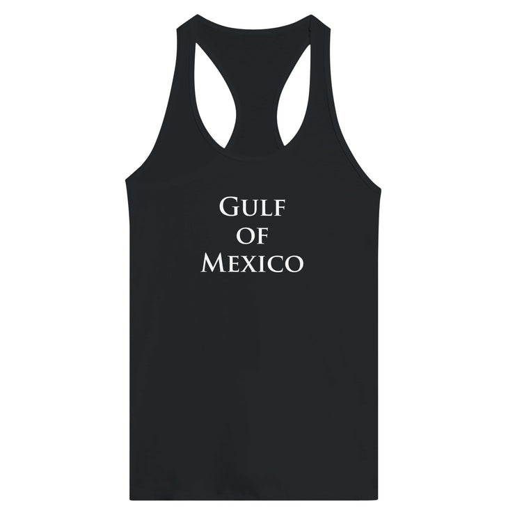 Gulf of Mexico women’s tees