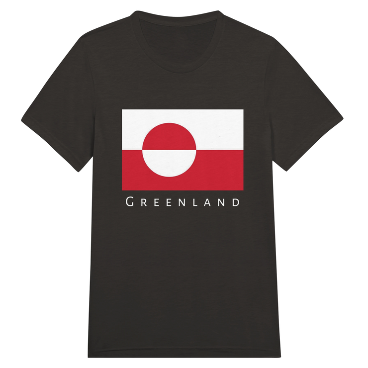 6e2ec321-563d-4dea-8b79-78ab38ed08c8