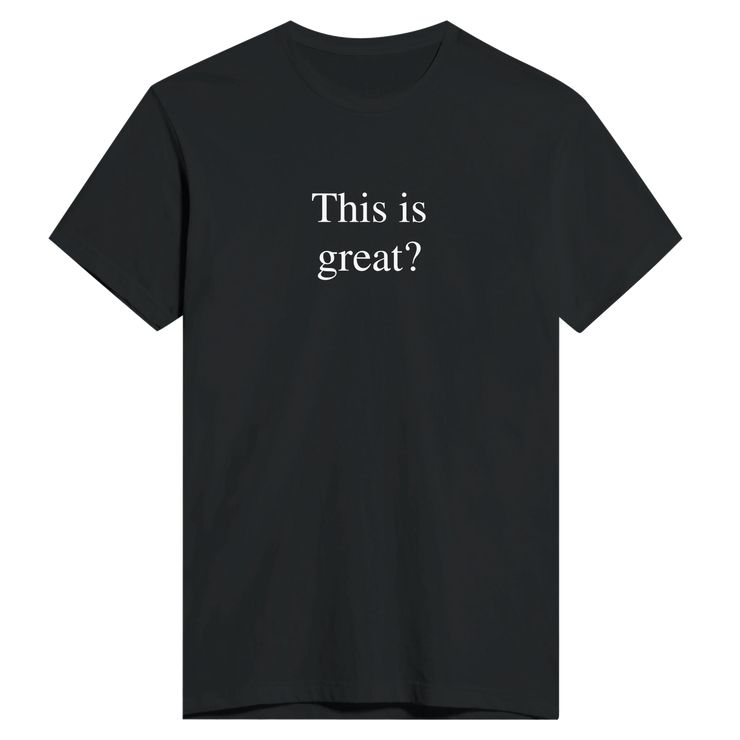 men’s graphic tees and hoodies
