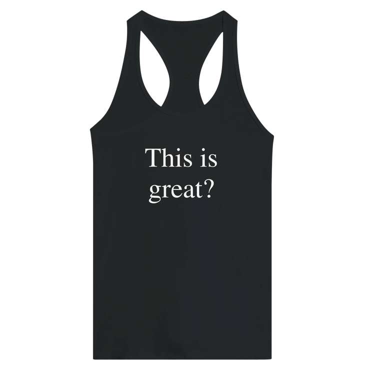 Women's graphic t-shirts