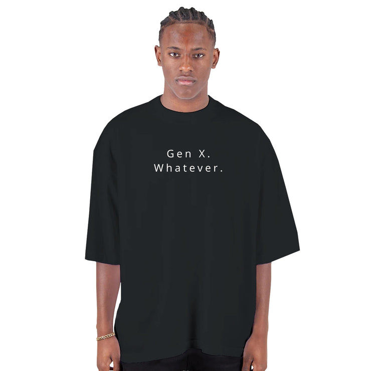 7cbcb3af-41f3-44d5-861b-5a5e3fb81229