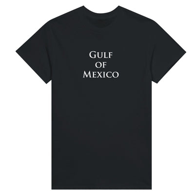 Gulf of Mexico women’s tees