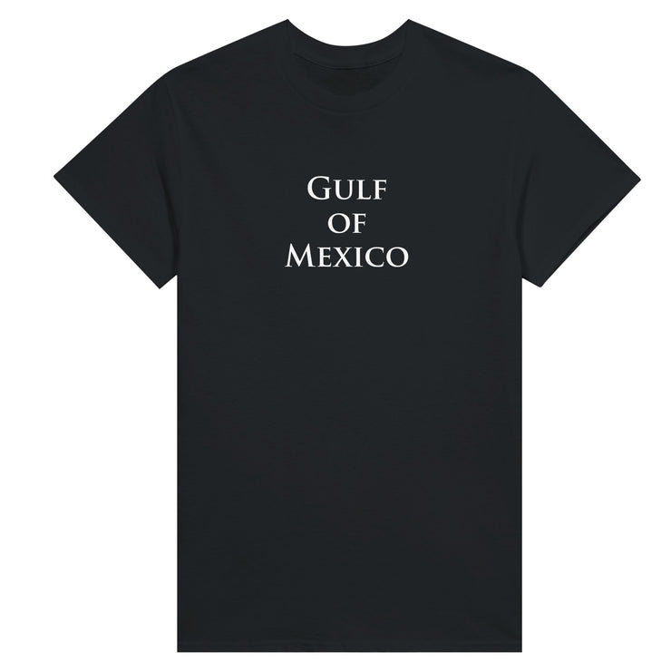 Gulf of Mexico women’s tees