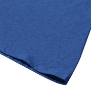 Women’s triblend crewneck t-shirt