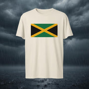 86805882-f830-4a26-b49f-fdf39497aea1