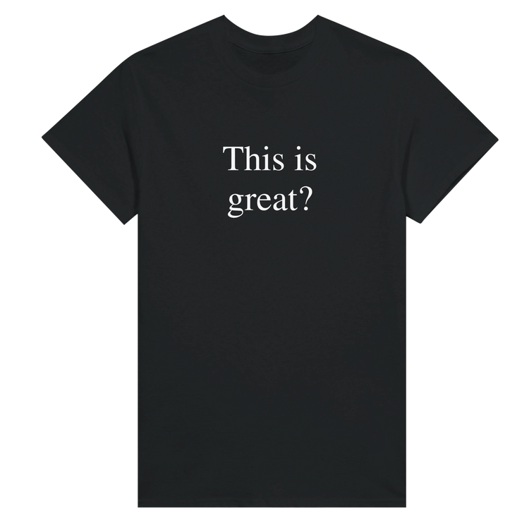 Women's graphic t-shirts