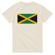 8ae83355-17df-481b-b889-d06566aa3061