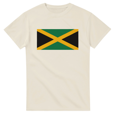 8ae83355-17df-481b-b889-d06566aa3061