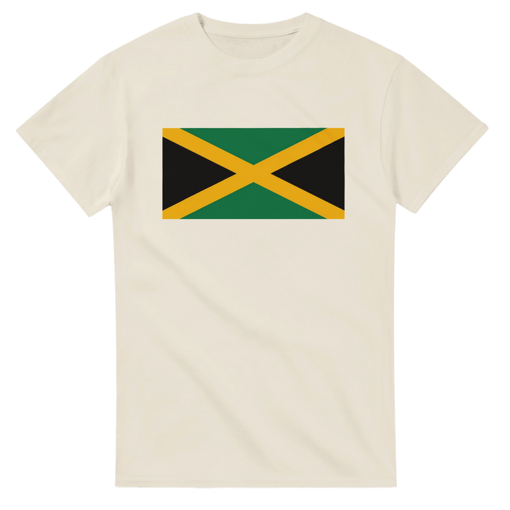 8ae83355-17df-481b-b889-d06566aa3061