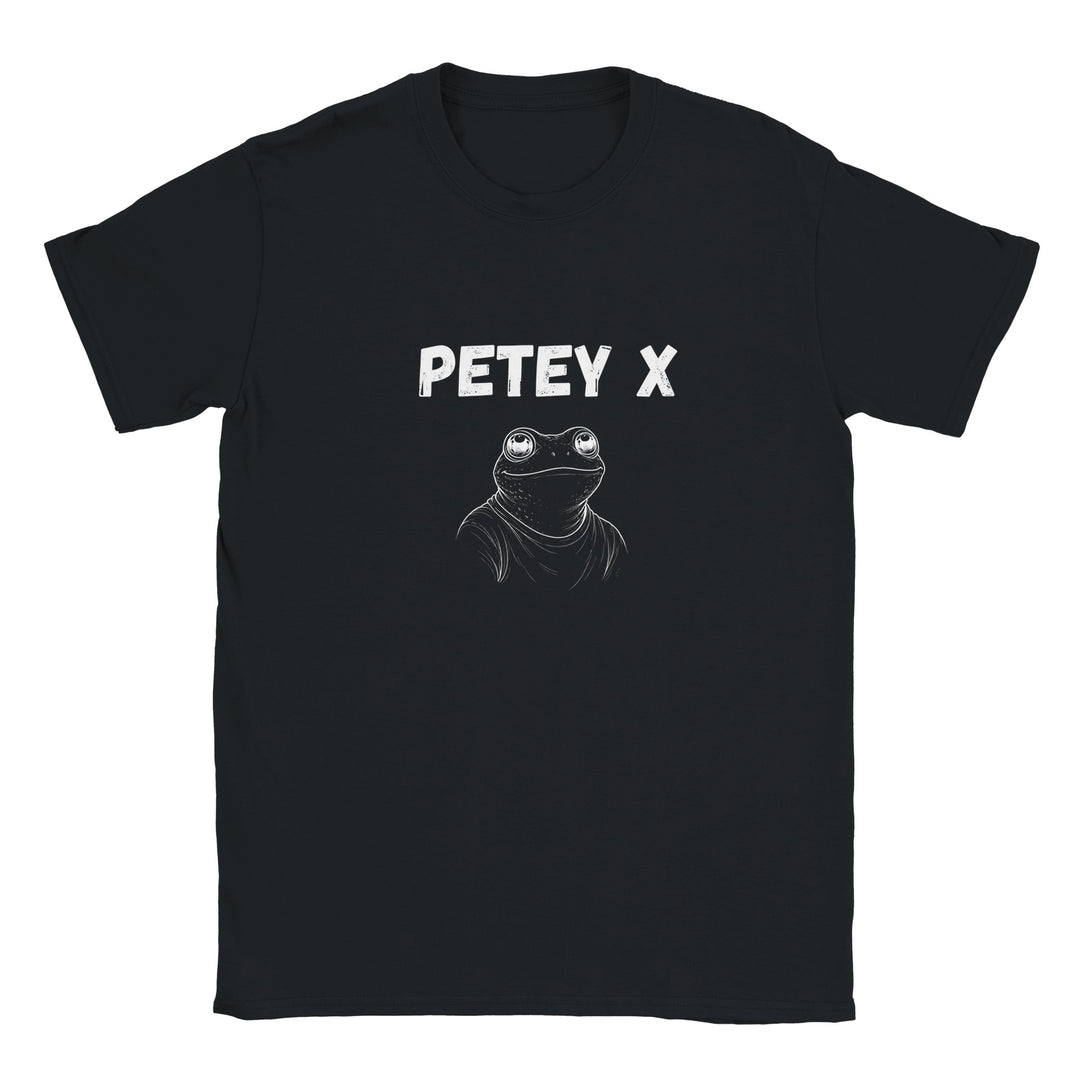 トップス rainbowfam Pablo Shirts - Short Black トップス rainbowfam Pablo Shirts - Short Black Amazon.com: Flo