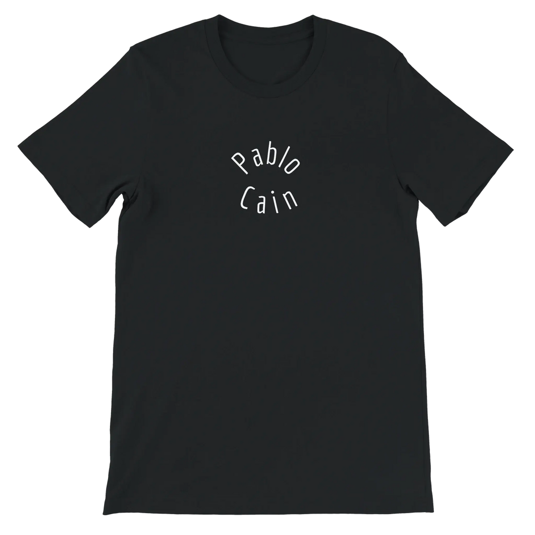 トップス rainbowfam Pablo Shirts - Short Black トップス rainbowfam Pablo Shirts - Short Black Amazon.com: Flo