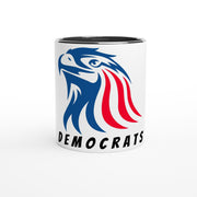 Pablo Cain mug