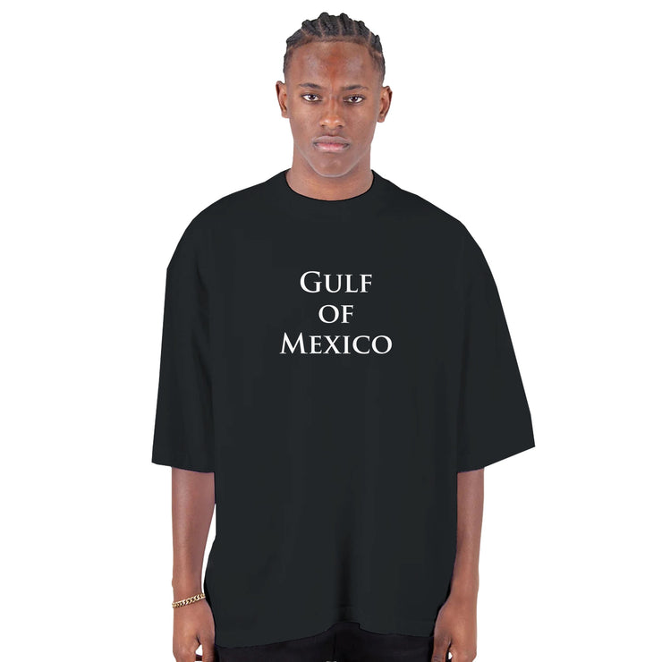Gulf of Mexico men's t-shirts and hoodies