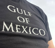 Gulf of Mexico Women’s Tees, Tanks, Sweatshirts & Hoodies