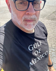 Gulf of Mexico Unisex Tees, Tanks and Hoodies