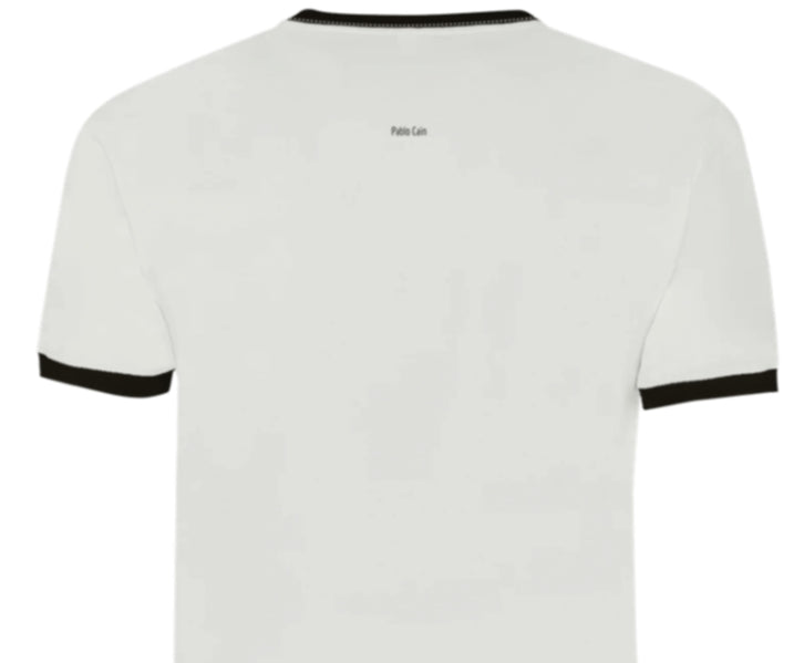 This is great? Unisex Tees and Tanks