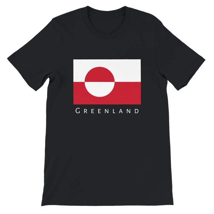 b8d592a0-a62a-4d8a-8283-2166ac0304f7