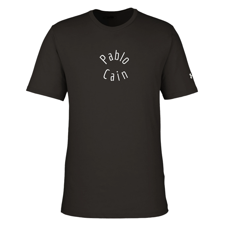 Pablo Cain Oval Men’s T-Shirts and Hoodies