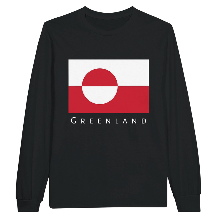 d43f0eda-4b48-4e5d-a584-1bc62b59bbe1