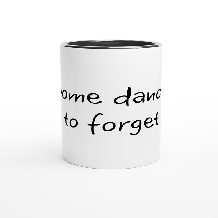 Pablo Cain mug
