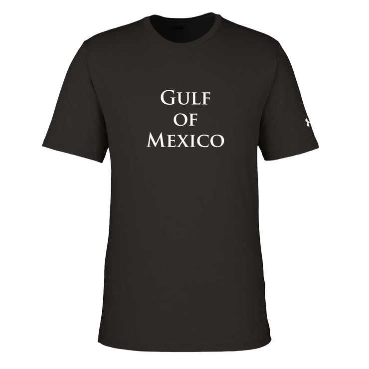 Gulf of Mexico men's t-shirts and hoodies