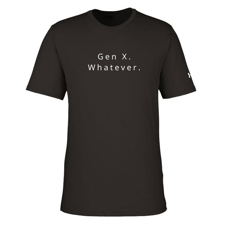 e2b661cf-6ba5-4dff-baad-91a72f611d35