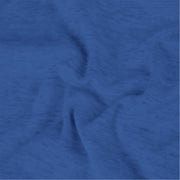 Women’s triblend crewneck t-shirt