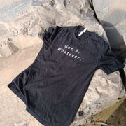 Gen X. Whatever. Women's Tees, Tanks, Sweatshirts and Hoodies