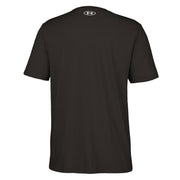 Pablo Cain Oval Men’s T-Shirts and Hoodies | Stylish Streetwear