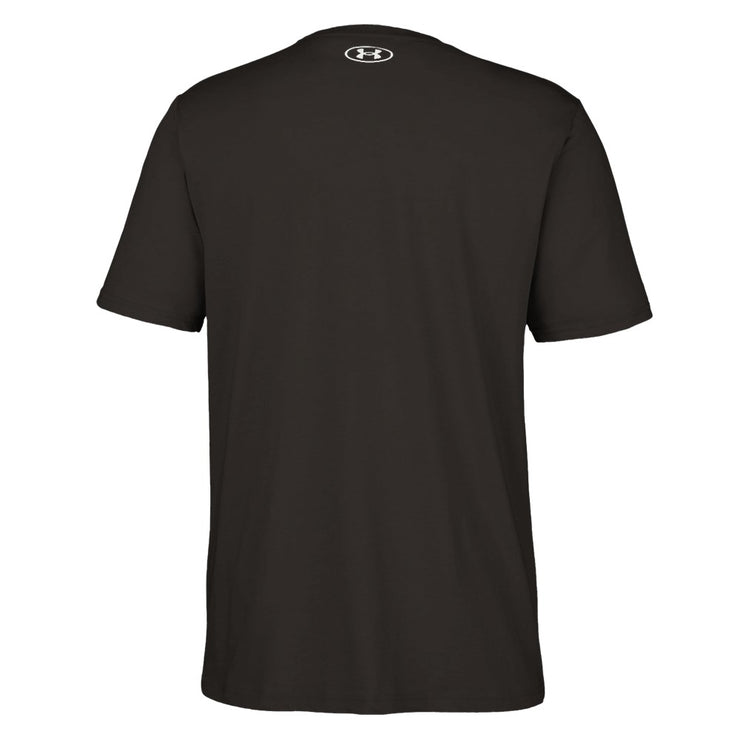 Pablo Cain Oval Men’s T-Shirts and Hoodies | Stylish Streetwear