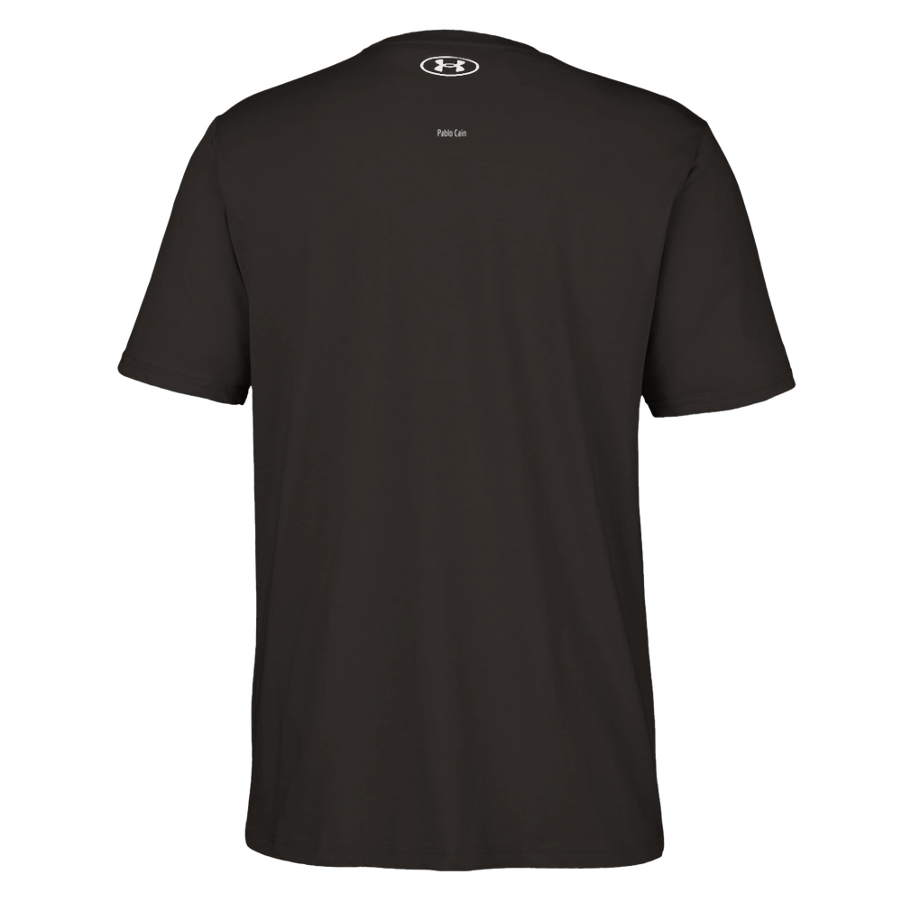 This is great? Men's Tees