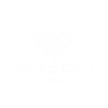 Pablo Cain
