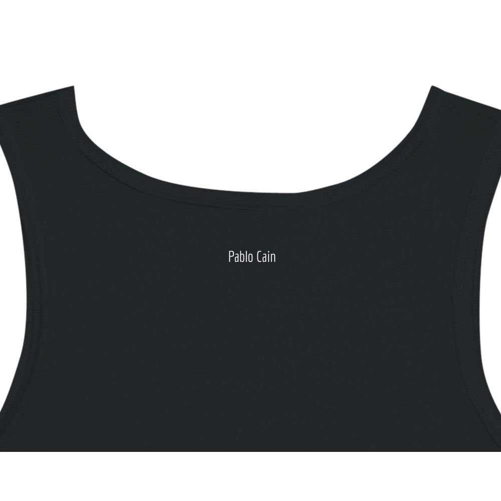 This is great? Women's T-shirts and Tanks