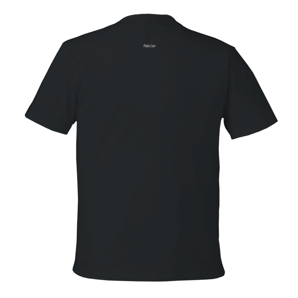 Gulf of Mexico Unisex Tees and Tanks